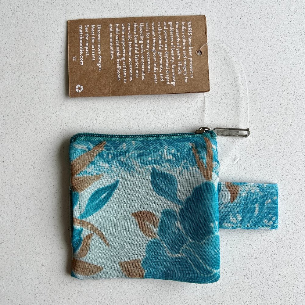 Dog Waste Bag Holder